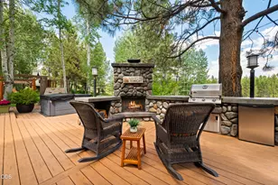 56648 Lunar Dr, Bend, OR 97707 - Photo 46
