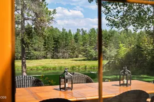 56648 Lunar Dr, Bend, OR 97707 - Photo 16