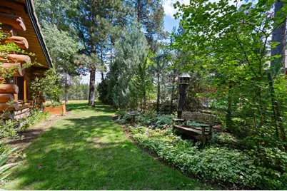 56648 Lunar Drive, Bend, OR 97707 - Photo 64