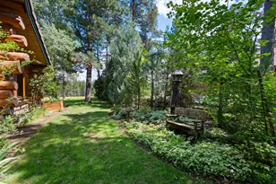 56648 Lunar Dr, Bend, OR 97707 - Photo 64