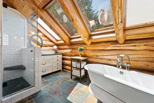56648 Lunar Dr, Bend, OR 97707 - Photo 30