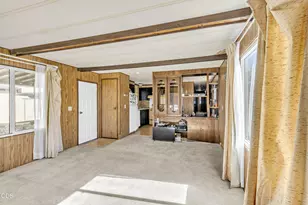 2385 Table Rock Rd, Medford, OR 97501 - Photo 6