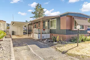 2385 Table Rock Rd, Medford, OR 97501 - Photo 1