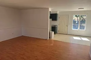 3025 Greenleaf, Malin, OR 97632 - Photo 14