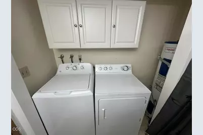 3025 Greenleaf, Malin, OR 97632 - Photo 18