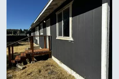 3025 Greenleaf, Malin, OR 97632 - Photo 12