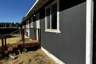 3025 Greenleaf, Malin, OR 97632 - Photo 12