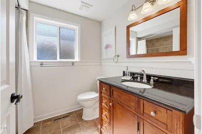 848 Forest Glen Drive, Central Point, OR 97502 - Photo 30