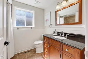 848 Forest Glen Dr, Central Point, OR 97502 - Photo 30