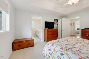 848 Forest Glen Dr, Central Point, OR 97502 - Photo 24