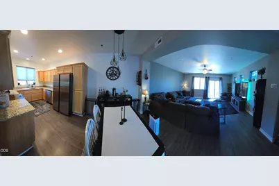 88 Darlington Street, Medford, OR 97501 - Photo 12