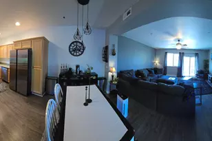 88 Darlington St, Medford, OR 97501 - Photo 12
