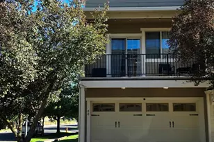 88 Darlington St, Medford, OR 97501 - Photo 2