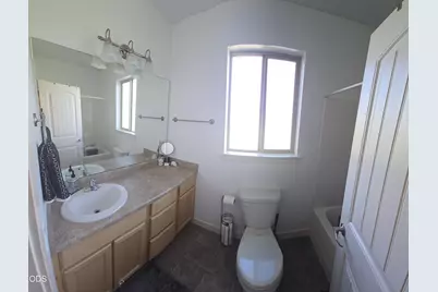88 Darlington Street, Medford, OR 97501 - Photo 18