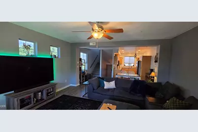 88 Darlington Street, Medford, OR 97501 - Photo 10