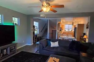 88 Darlington St, Medford, OR 97501 - Photo 10