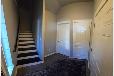 88 Darlington Street, Medford, OR 97501 - Photo 6