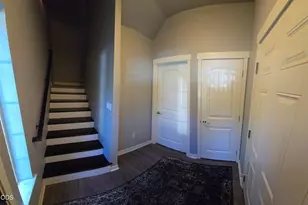 88 Darlington St, Medford, OR 97501 - Photo 6