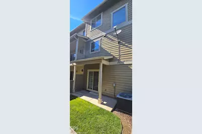 88 Darlington Street, Medford, OR 97501 - Photo 4