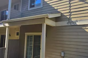 88 Darlington St, Medford, OR 97501 - Photo 4