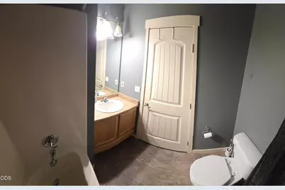 88 Darlington Street, Medford, OR 97501 - Photo 8