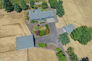 7683 Parker Ln SE, Turner, OR 97392 - Photo 1