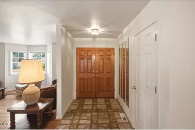 7683 Parker Lane SE, Turner, OR 97392 - Photo 12