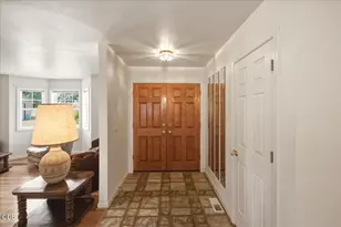 7683 Parker Ln SE, Turner, OR 97392 - Photo 12