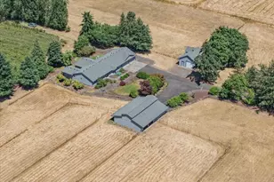 7683 Parker Ln SE, Turner, OR 97392 - Photo 4