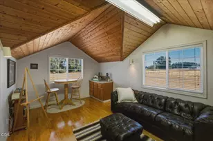 7683 Parker Ln SE, Turner, OR 97392 - Photo 40