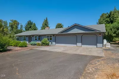 7683 Parker Lane SE, Turner, OR 97392 - Photo 10