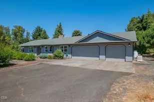 7683 Parker Ln SE, Turner, OR 97392 - Photo 10