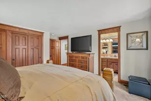 57785 Ribes Ln, Sunriver, OR 97707 - Photo 32