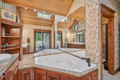 57785 Ribes Lane #4, Sunriver, OR 97707 - Photo 44