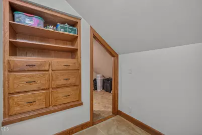 57785 Ribes Lane #4, Sunriver, OR 97707 - Photo 50