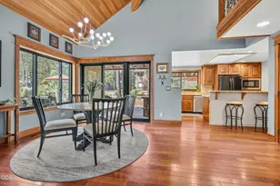 57785 Ribes Ln, Sunriver, OR 97707 - Photo 16