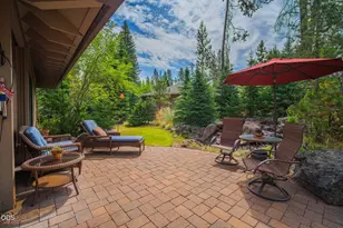 57785 Ribes Ln, Sunriver, OR 97707 - Photo 60