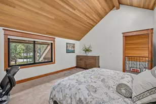 57785 Ribes Ln, Sunriver, OR 97707 - Photo 42