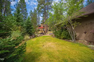 57785 Ribes Ln, Sunriver, OR 97707 - Photo 68