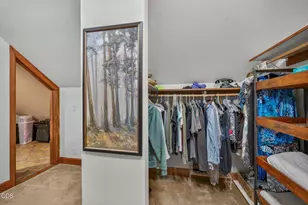 57785 Ribes Ln, Sunriver, OR 97707 - Photo 48