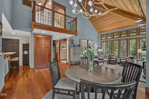 57785 Ribes Ln, Sunriver, OR 97707 - Photo 18