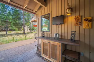 57785 Ribes Ln, Sunriver, OR 97707 - Photo 52