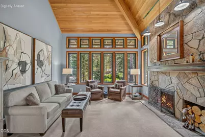 57785 Ribes Lane #4, Sunriver, OR 97707 - Photo 12
