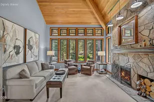 57785 Ribes Ln, Sunriver, OR 97707 - Photo 12