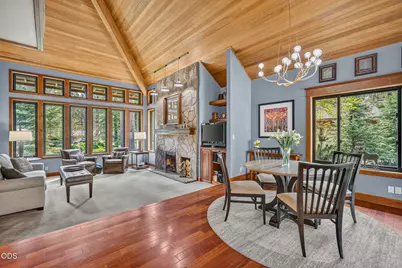 57785 Ribes Lane #4, Sunriver, OR 97707 - Photo 10