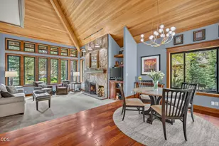 57785 Ribes Ln, Sunriver, OR 97707 - Photo 10