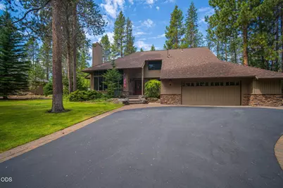 57785 Ribes Lane #4, Sunriver, OR 97707 - Photo 70