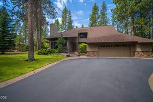 57785 Ribes Ln, Sunriver, OR 97707 - Photo 70