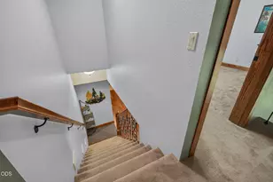 57785 Ribes Ln, Sunriver, OR 97707 - Photo 38