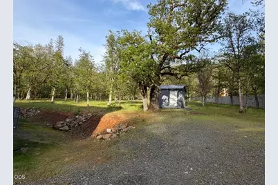 205 Witness Way, Rogue River, OR 97537 - Photo 40